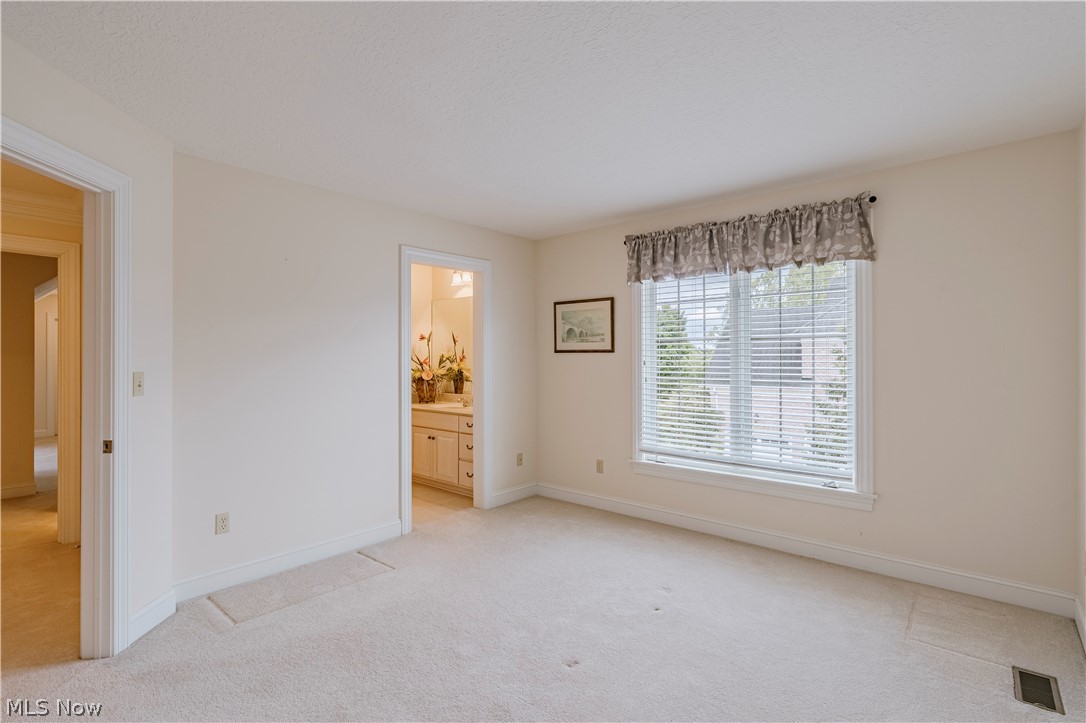 Firestone Trace Ph 1 - Residential