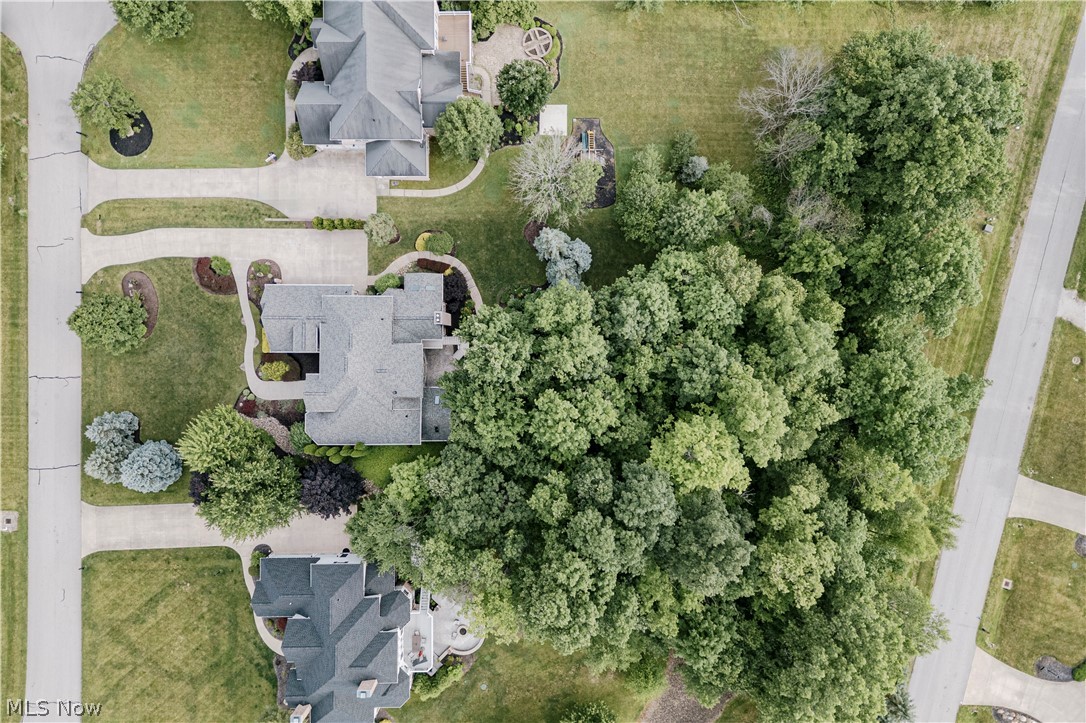 Firestone Trace Ph 1 - Residential
