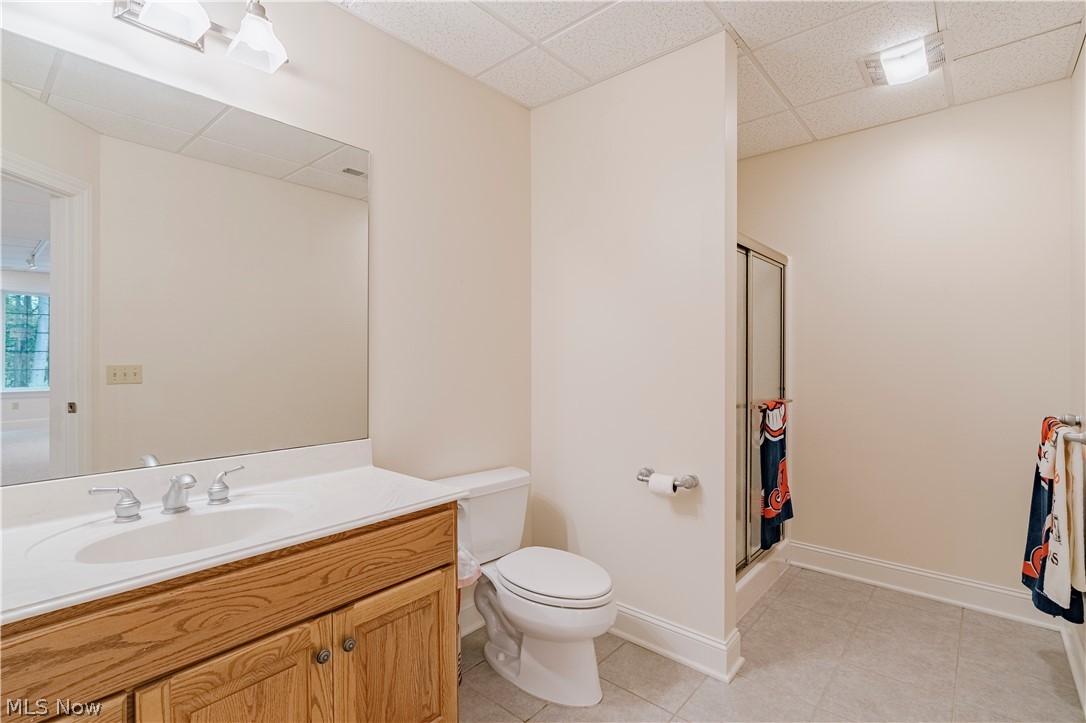 Firestone Trace Ph 1 - Residential