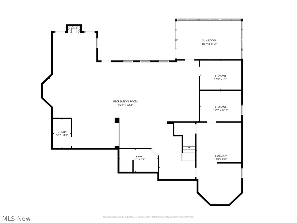 Firestone Trace Ph 1 - Residential