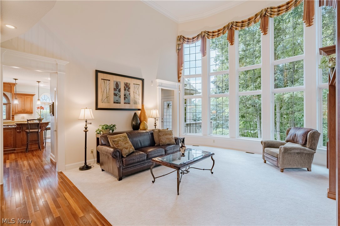 Firestone Trace Ph 1 - Residential