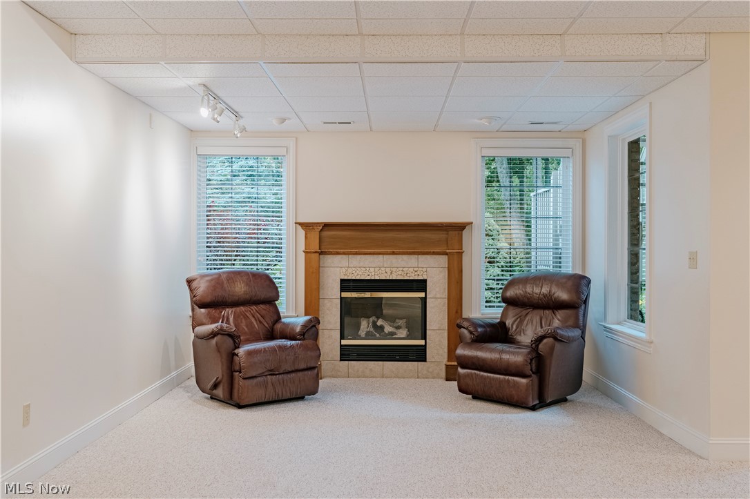 Firestone Trace Ph 1 - Residential