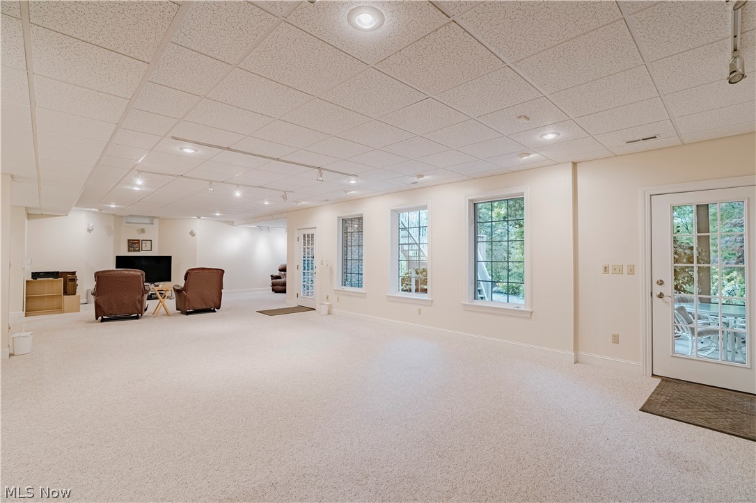 Firestone Trace Ph 1 - Residential