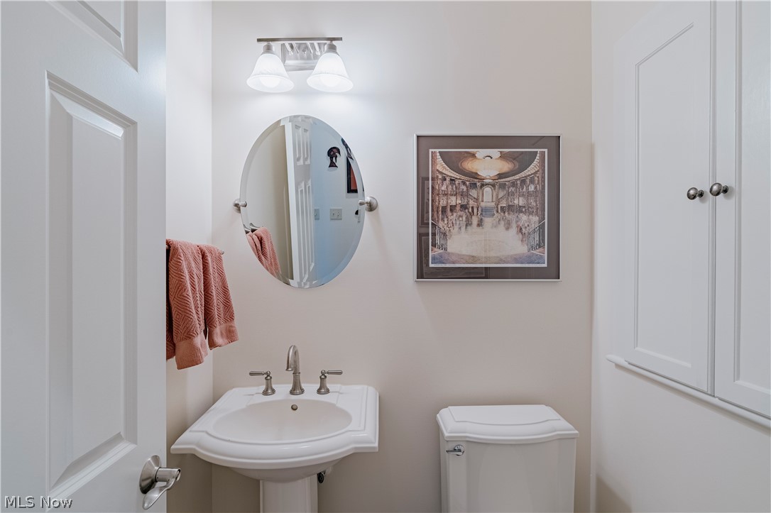 Firestone Trace Ph 1 - Residential
