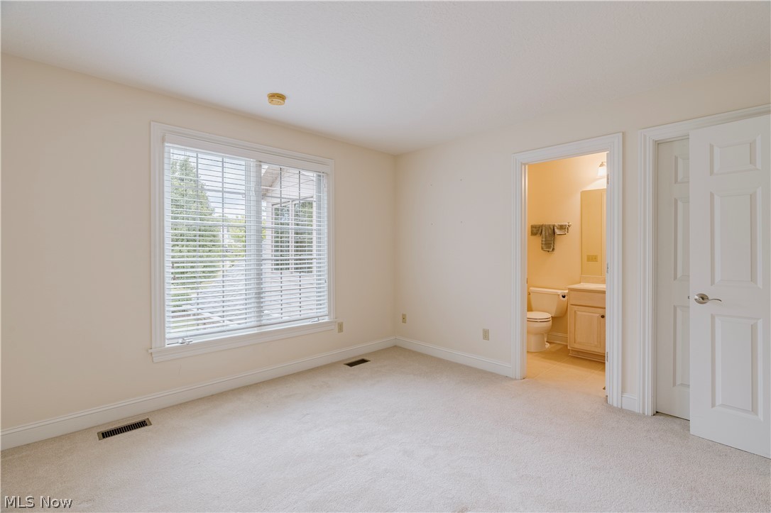 Firestone Trace Ph 1 - Residential