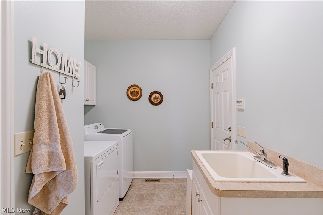 Firestone Trace Ph 1 - Residential
