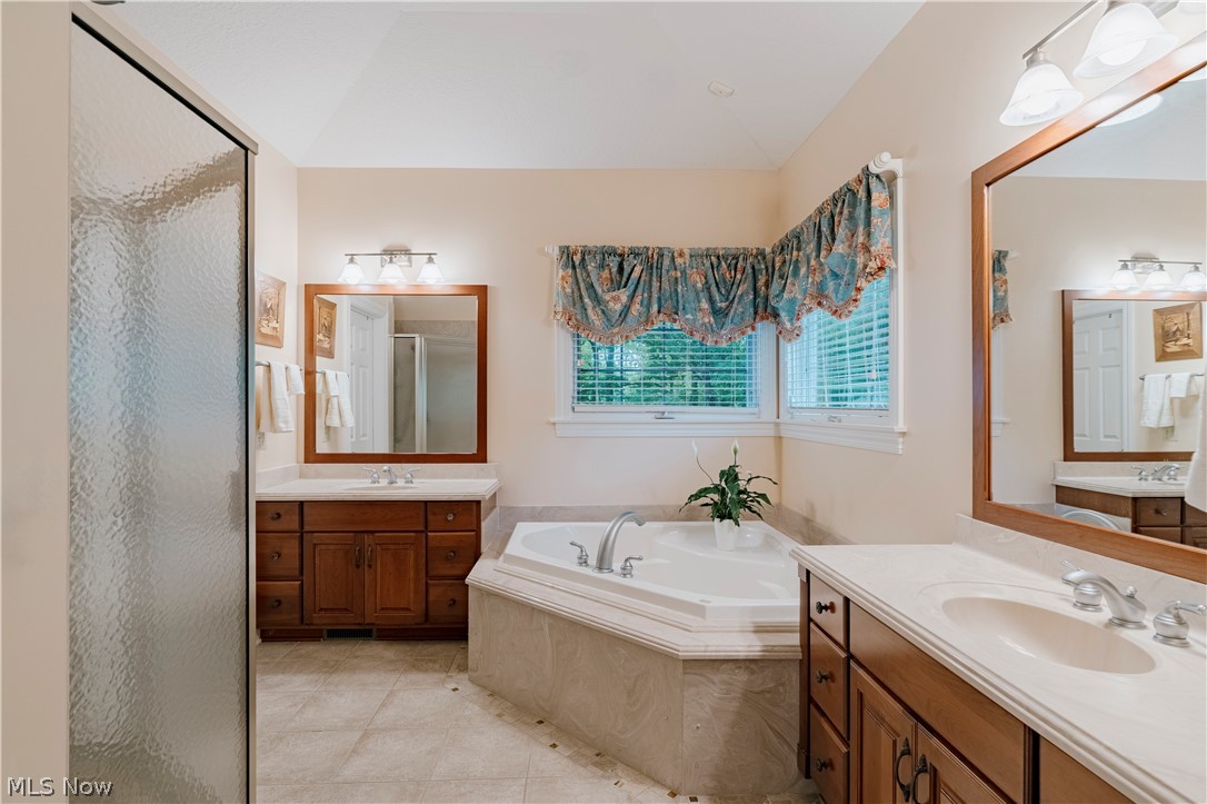 Firestone Trace Ph 1 - Residential