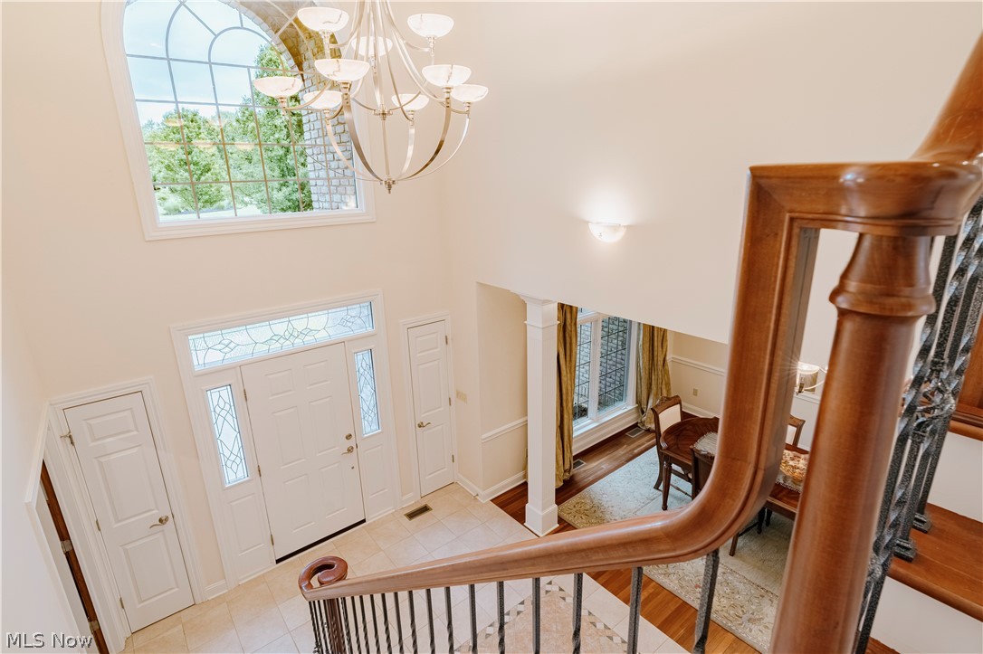 Firestone Trace Ph 1 - Residential