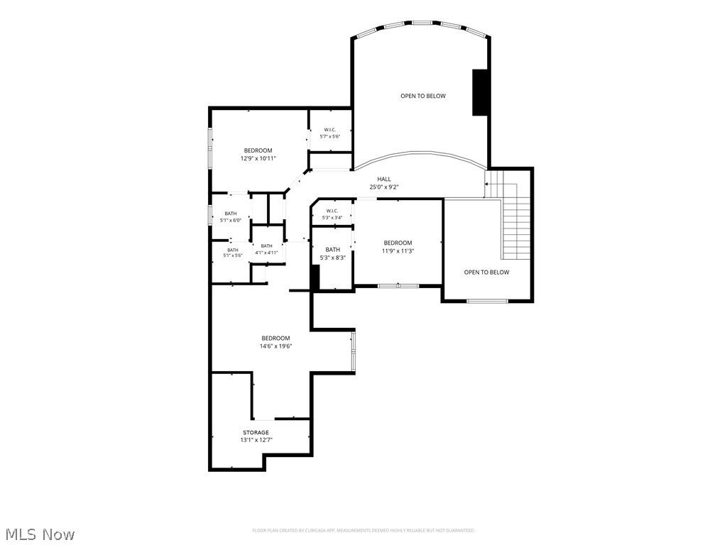 Firestone Trace Ph 1 - Residential