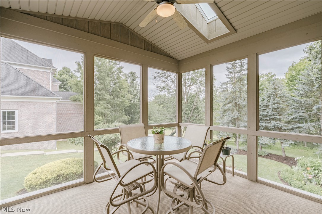 Firestone Trace Ph 1 - Residential