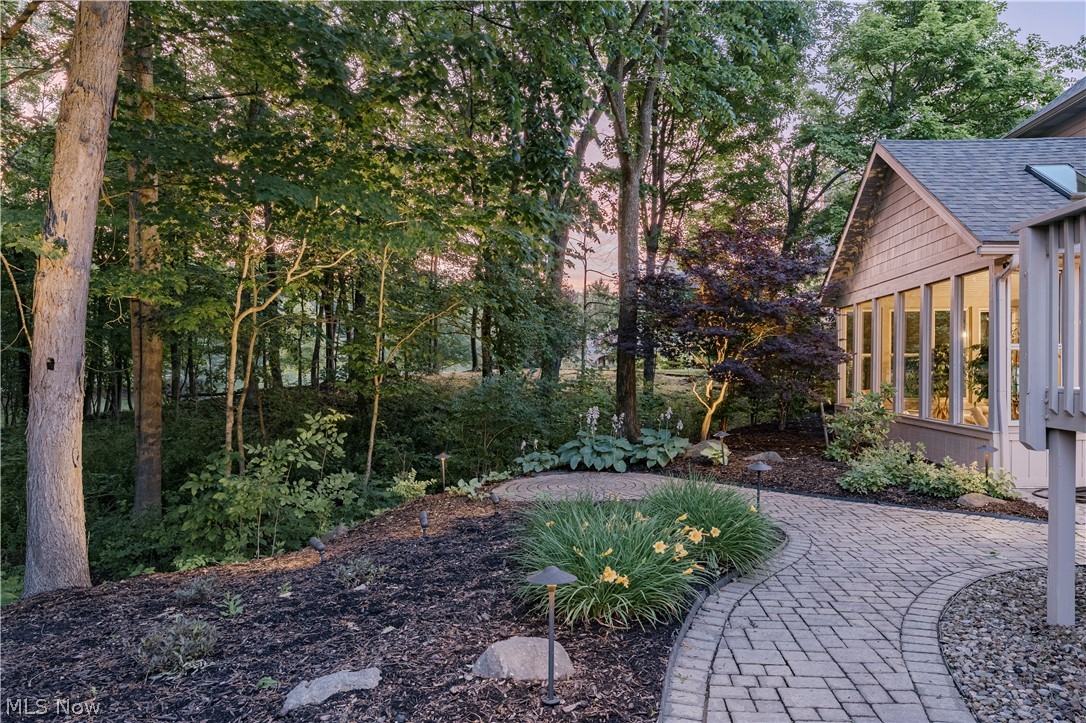 Firestone Trace Ph 1 - Residential