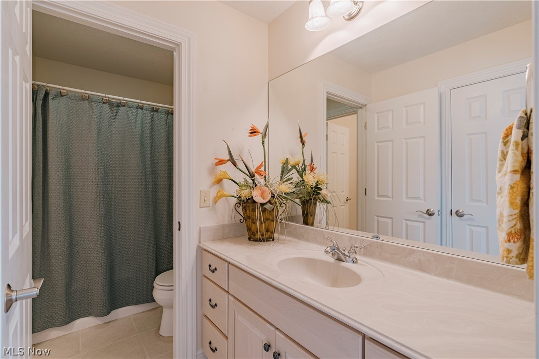 Firestone Trace Ph 1 - Residential