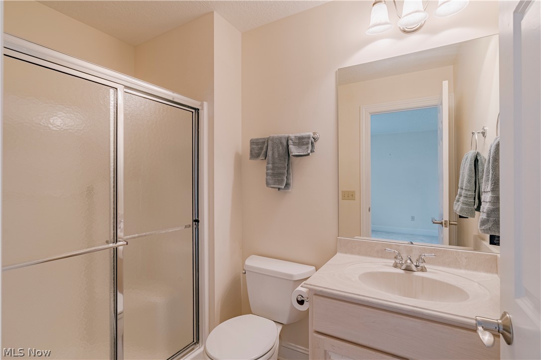 Firestone Trace Ph 1 - Residential