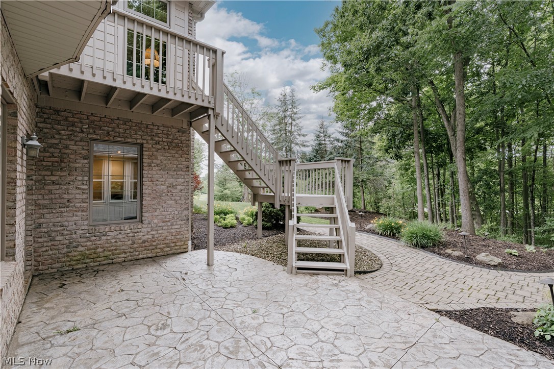 Firestone Trace Ph 1 - Residential