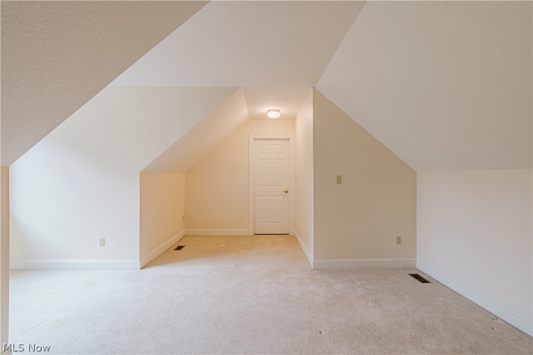 Firestone Trace Ph 1 - Residential