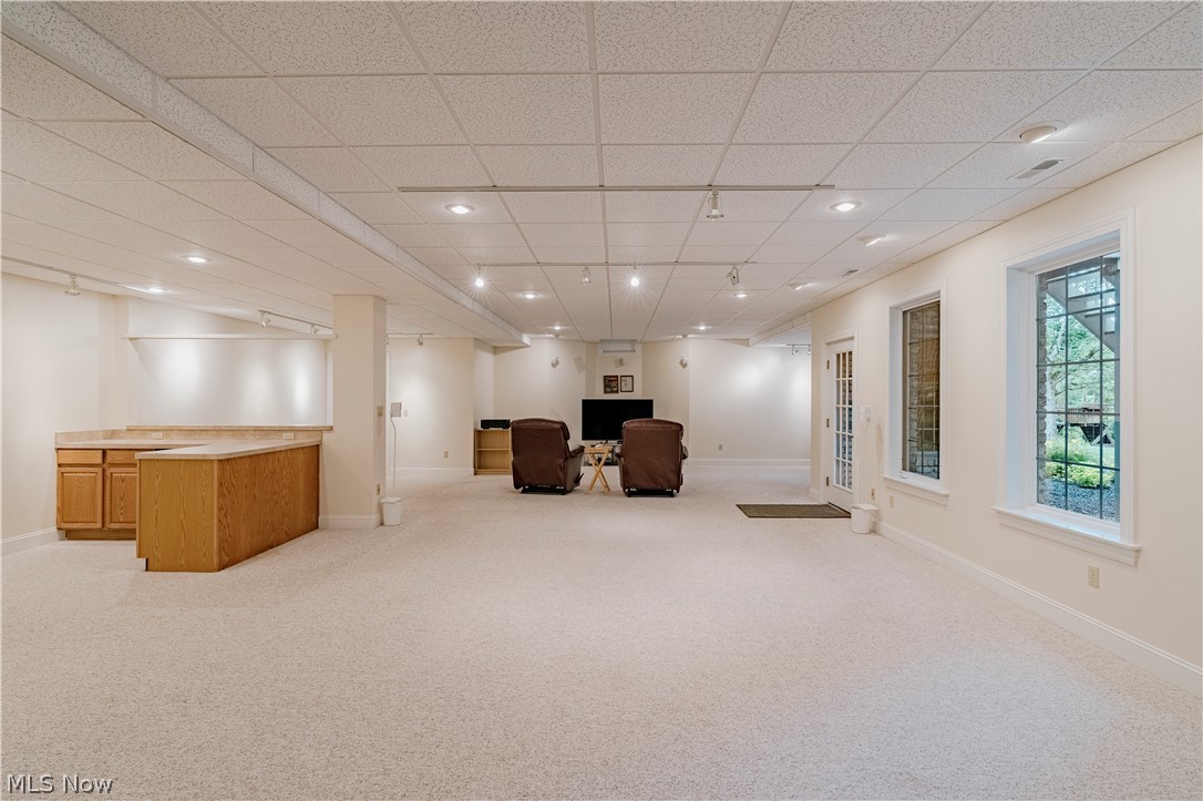 Firestone Trace Ph 1 - Residential