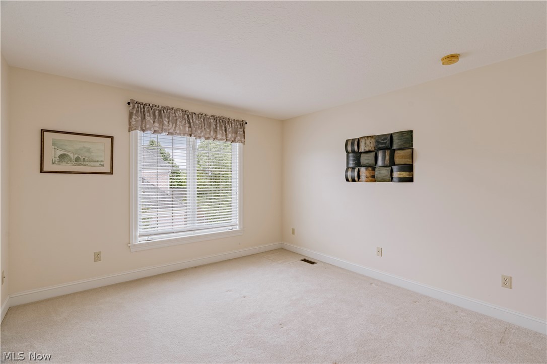 Firestone Trace Ph 1 - Residential