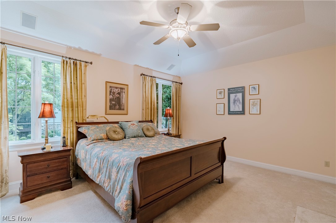 Firestone Trace Ph 1 - Residential