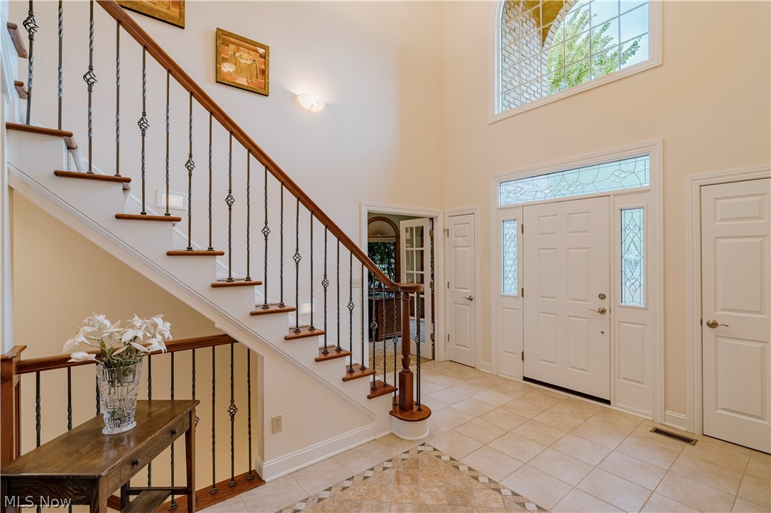 Firestone Trace Ph 1 - Residential