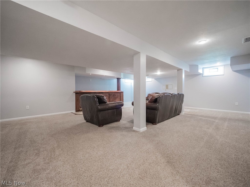 Lexington ridge - Residential