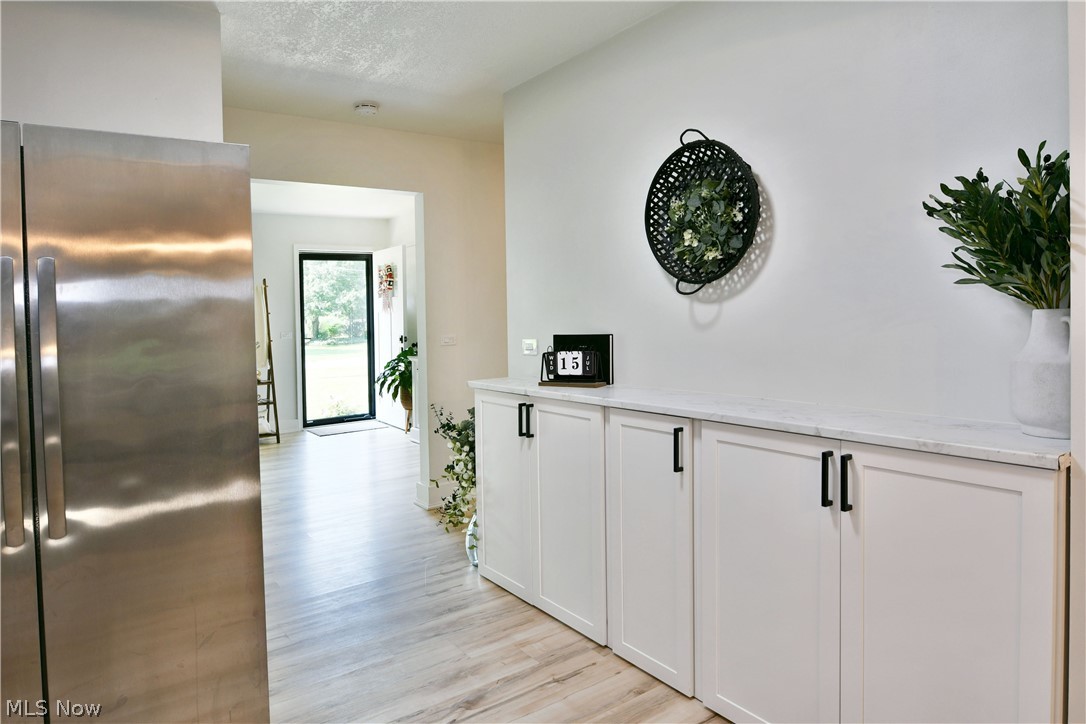 River View - Residential