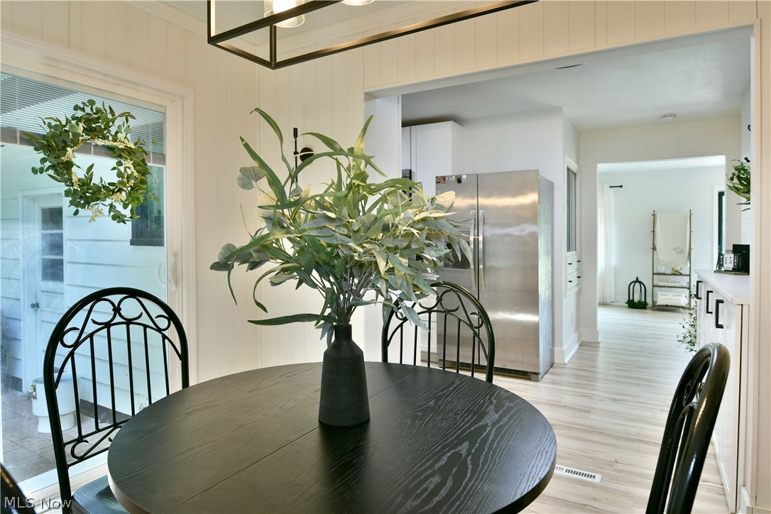 River View - Residential