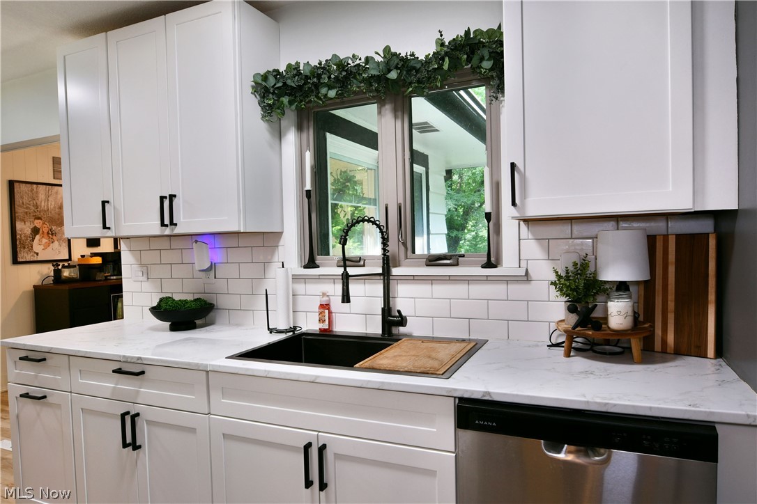 River View - Residential
