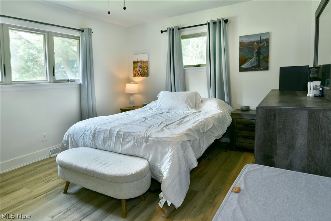 River View - Residential