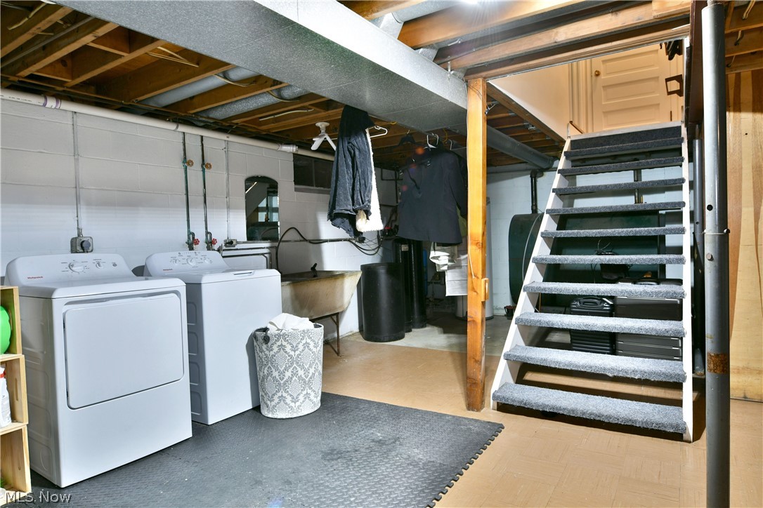 River View - Residential