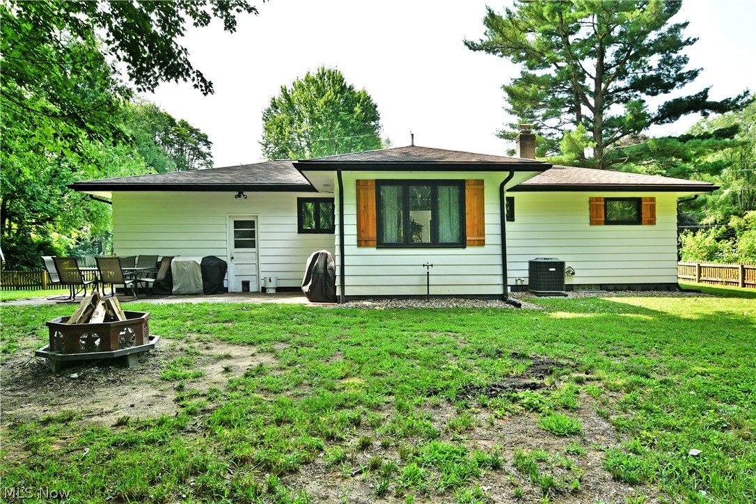 River View - Residential
