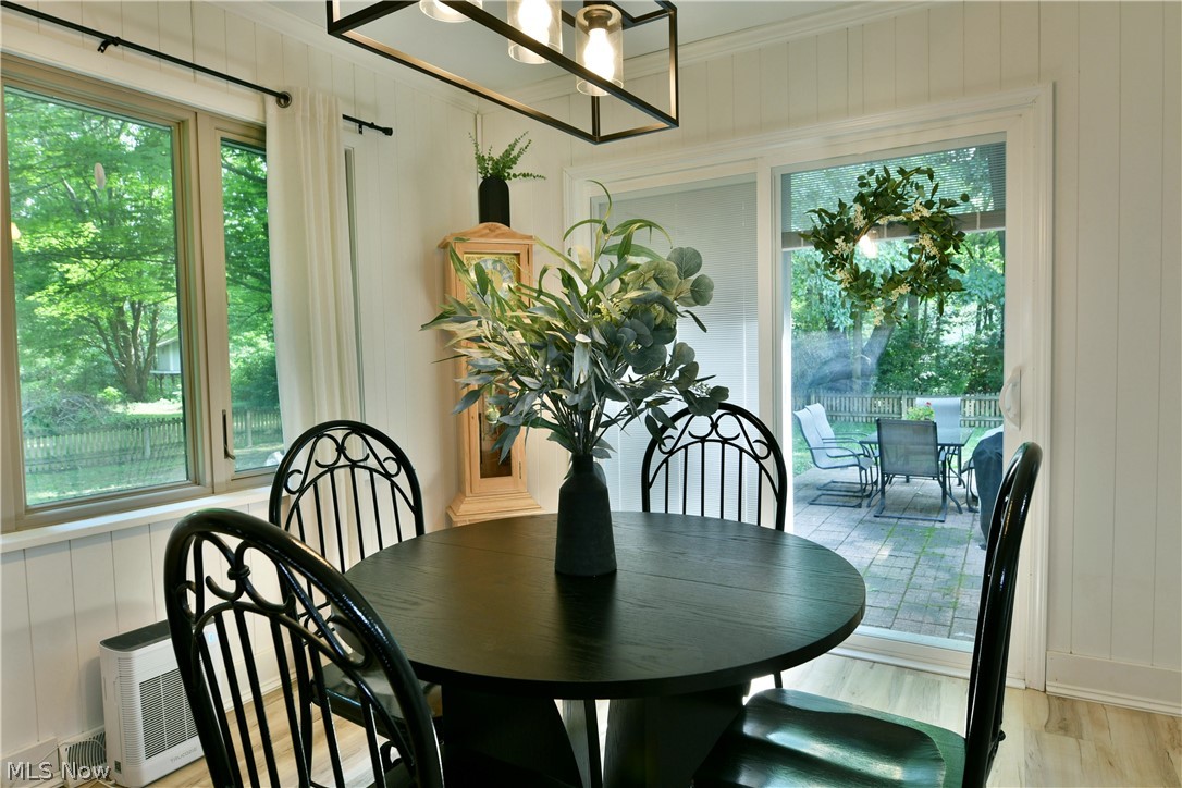 River View - Residential