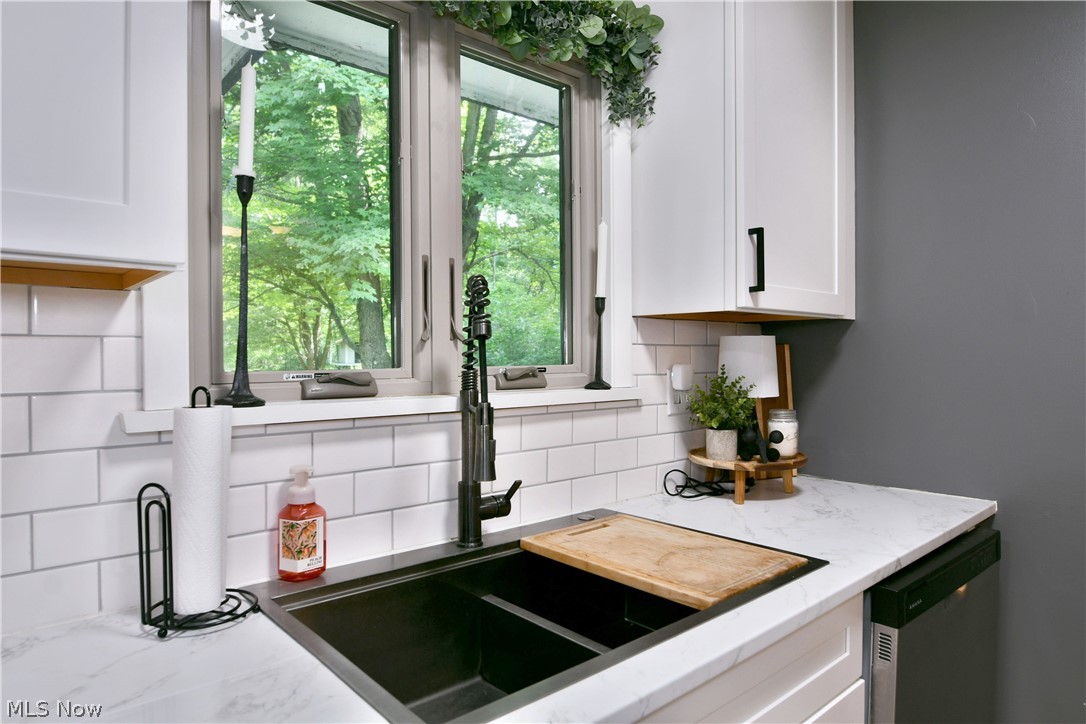 River View - Residential