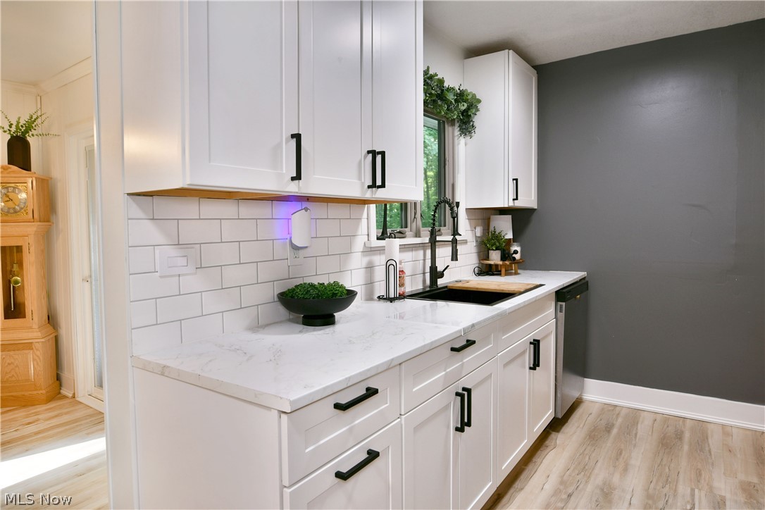 River View - Residential