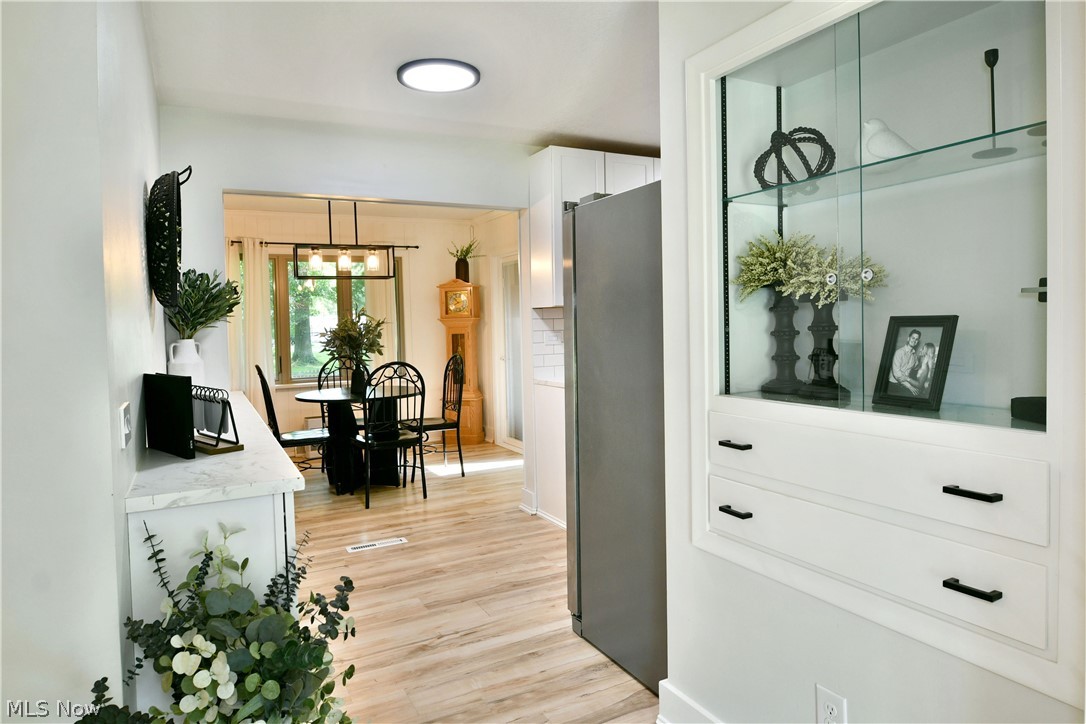 River View - Residential