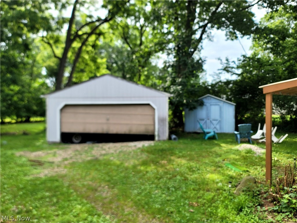 Uk Park - Residential