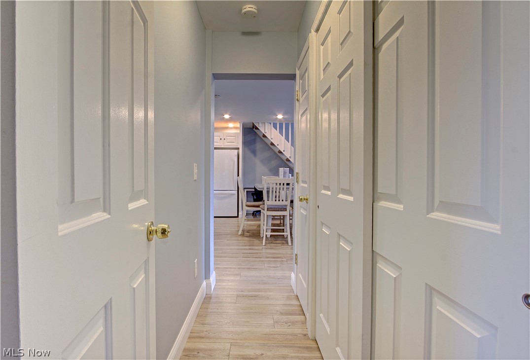 Sawmill Creek - Residential