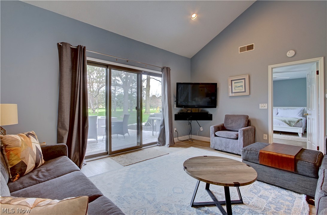 Sawmill Creek - Residential