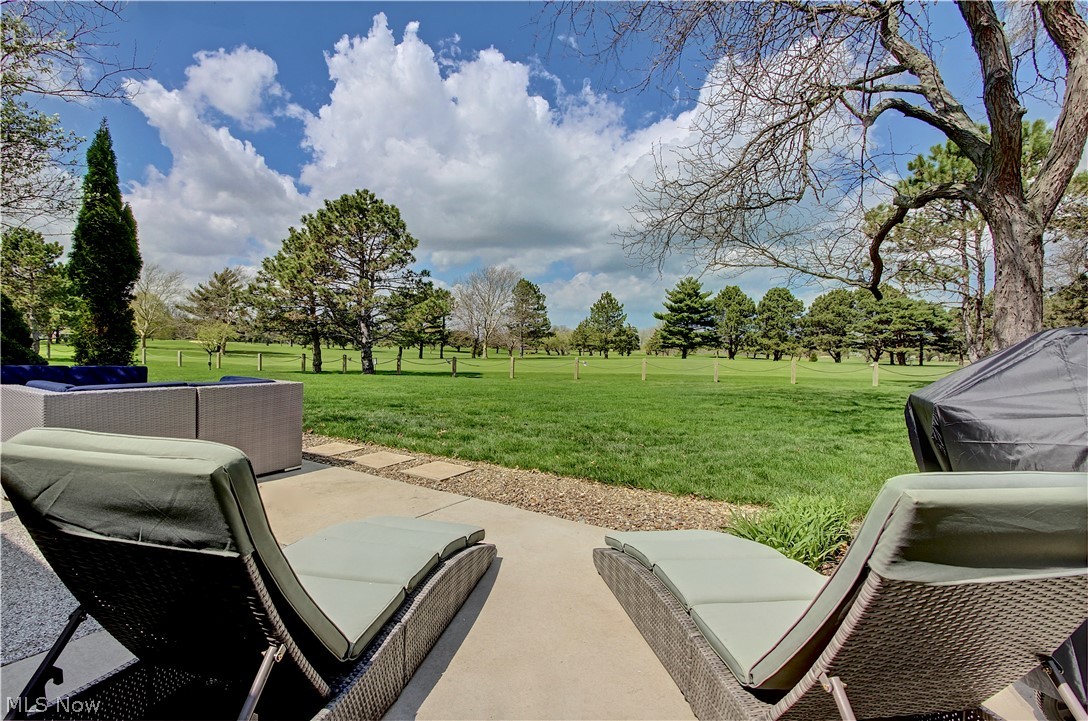 Sawmill Creek - Residential