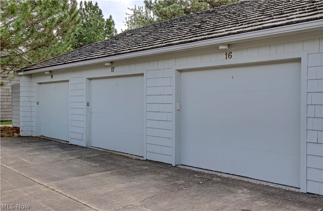 Sawmill Creek - Residential