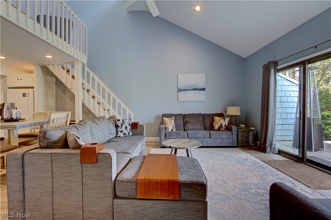 Sawmill Creek - Residential