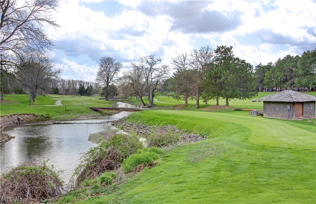Sawmill Creek - Residential