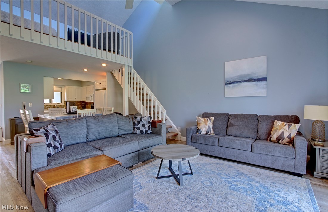 Sawmill Creek - Residential