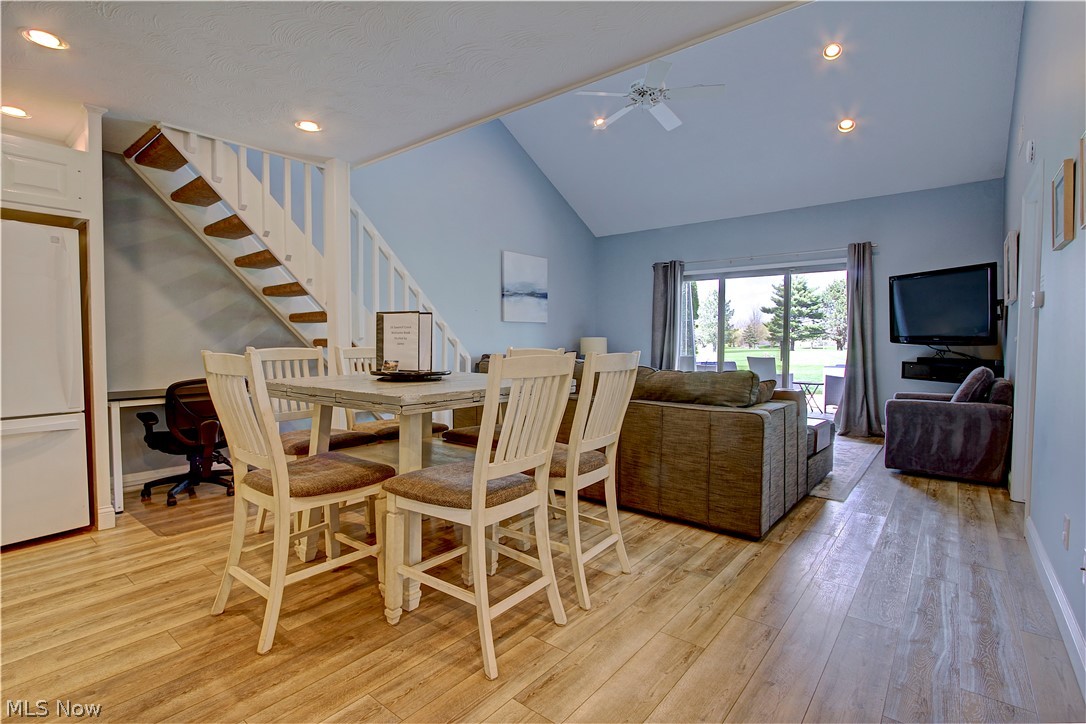 Sawmill Creek - Residential