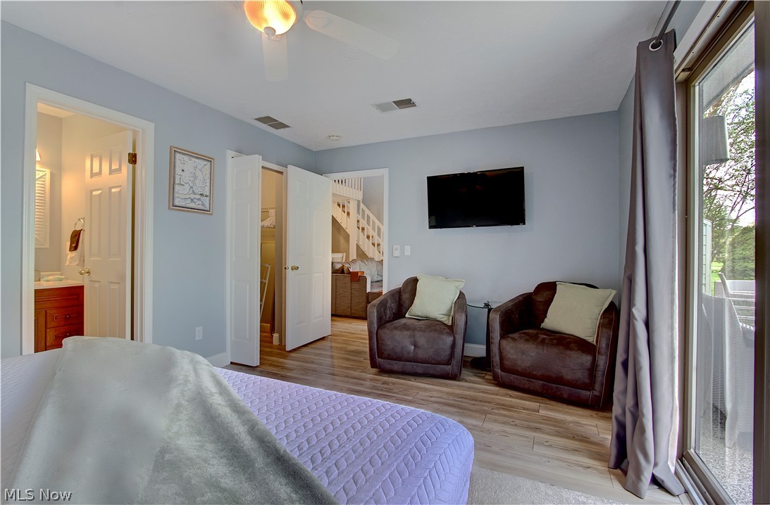 Sawmill Creek - Residential