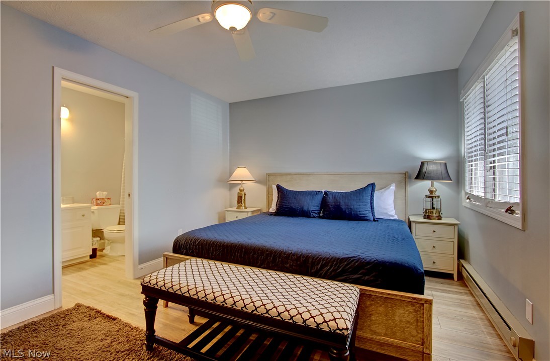 Sawmill Creek - Residential