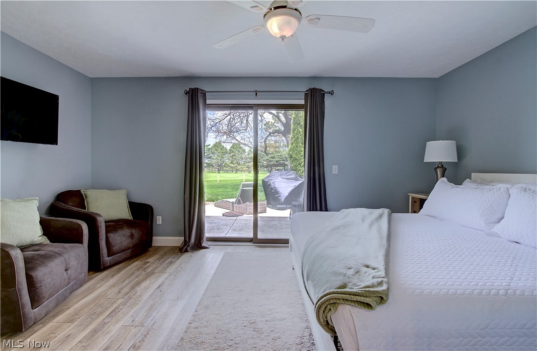 Sawmill Creek - Residential
