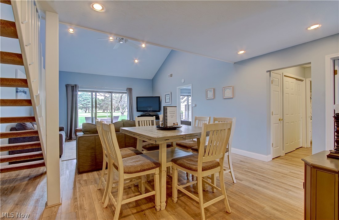 Sawmill Creek - Residential