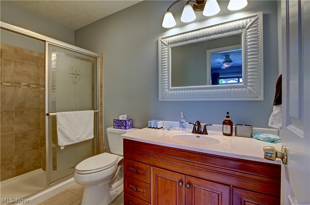 Sawmill Creek - Residential