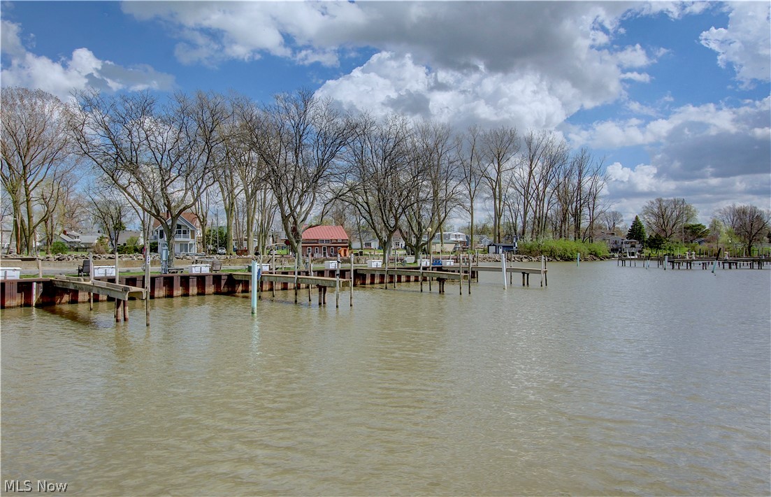 Sawmill Creek - Residential