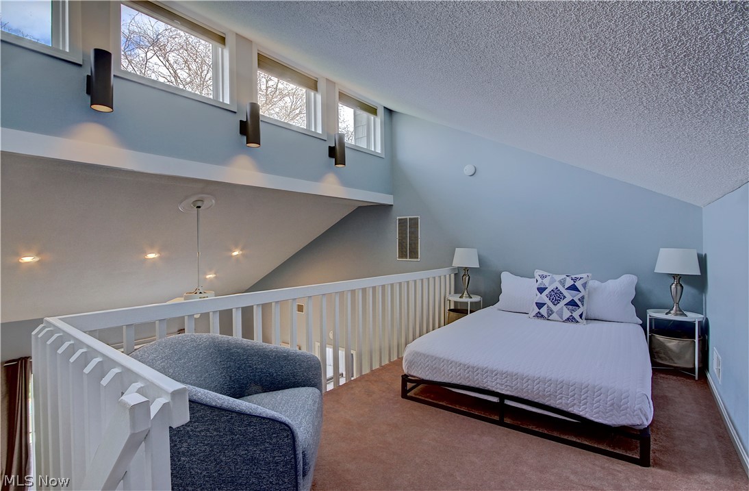 Sawmill Creek - Residential